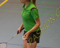 1BULLMINTON - 0620